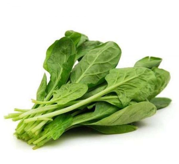 1639107602974-HK Spinach