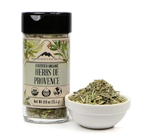 Herbs_De_Provence_Bottle_2019-06-07__19589.1592956186