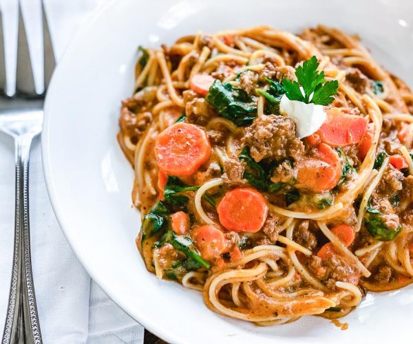Instant-Pot-Spaghetti-2