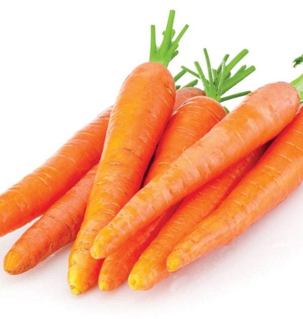 The-lost-plot-growing-carrots-iStock-471680420
