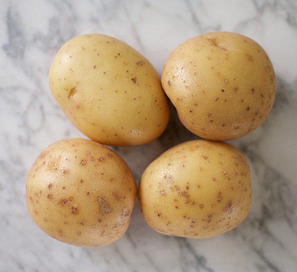baking-potatoes-pack-of-four