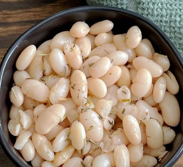 cooked-white-beans-768x1024