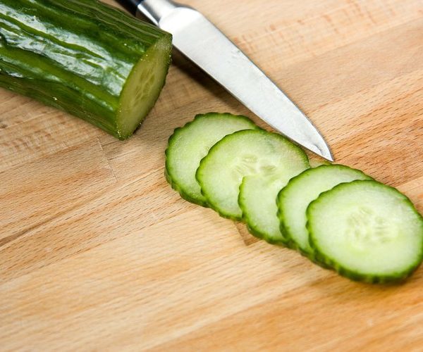 cucumber_food_vegetable_cucumber_slices_sliced.width-750