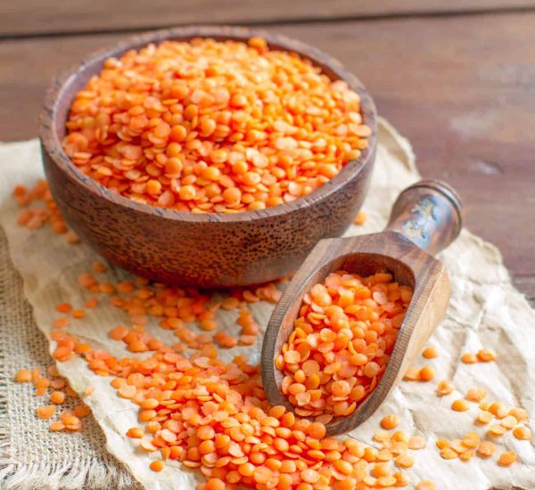 dry-red-lentils-for-how-to-cook-red-lentils-recipe-1