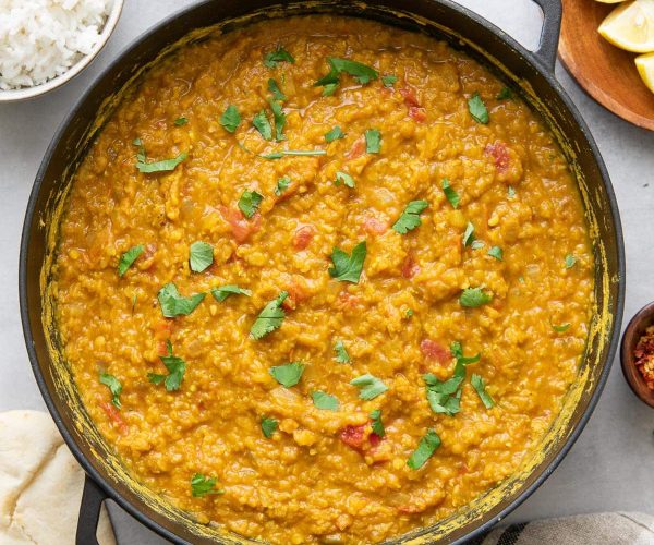 healthy-spicy-red-lentil-dal-recipe-8