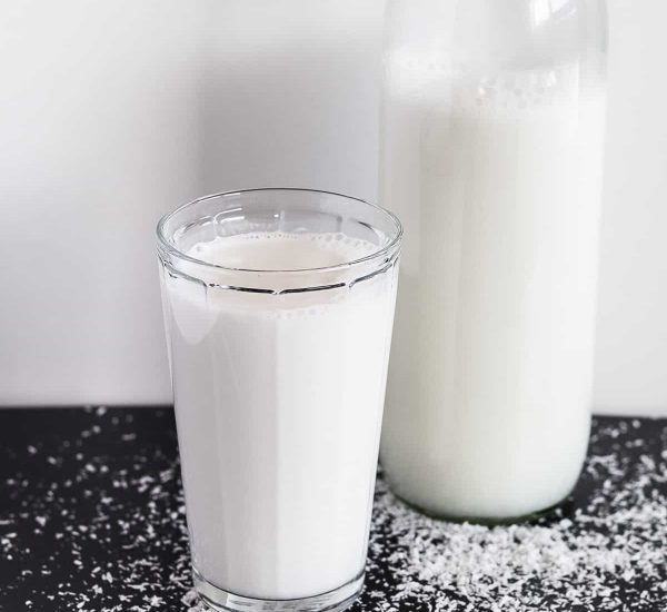 homemade-coconut-milk-2