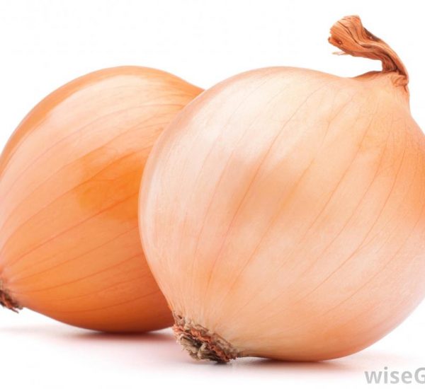 pair-of-onions