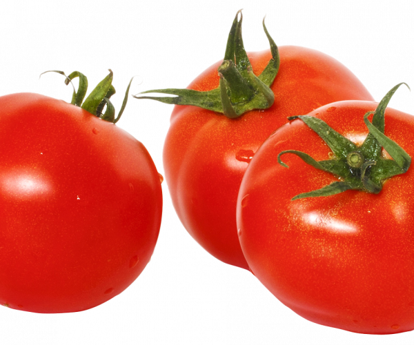 purepng.com-three-tomatoes-with-green-leavesvegetables-tomato-three-tomatoes-tomato-with-leaves-941524712391v15ri